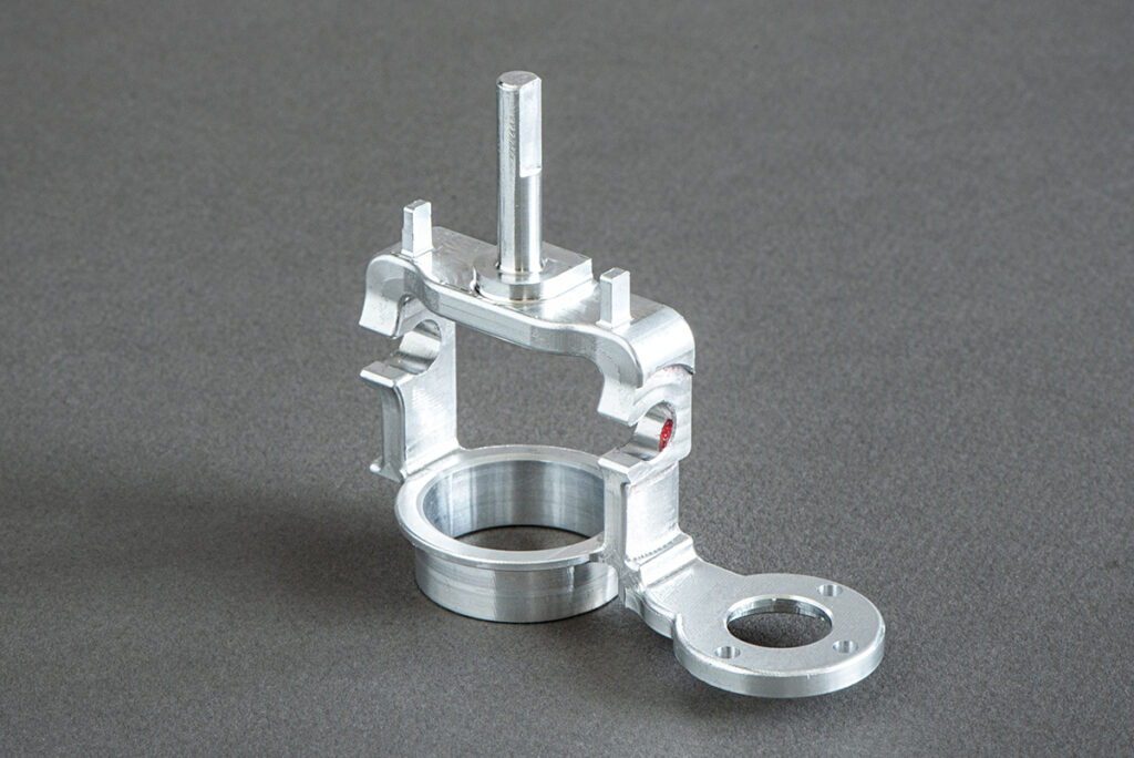 machinage_piece_rgtech