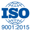 iso_9001